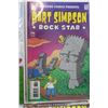 Image 9 : Comic books Various Bart Simpson comics