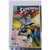 Image 2 : Comic Books Superman 84-86