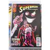Image 3 : Comic Books Superman 84-86