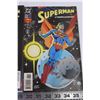 Image 4 : Comic Books Superman 84-86