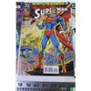 Image 3 : Comic Books Superman 89-92