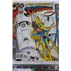 Image 4 : Comic Books Superman 89-92