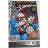 Image 5 : Comic Books Superman 89-92
