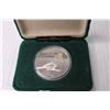Image 2 : Calgary 1988 Olympics $20 Coin