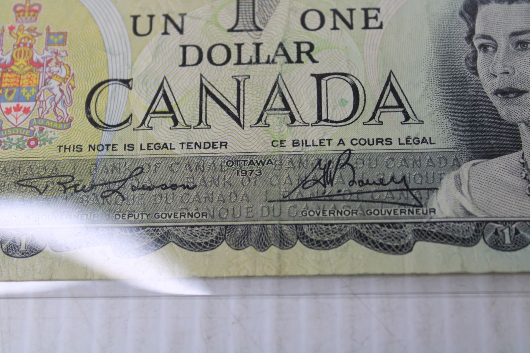 1973 1 Canadian Bill Bodnarus Auctioneering 1973-1-canadian-bill-bodnarus-auctioneering