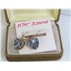 Image 2 : Betsey Johnson in Mappins Case - DoDo Necklace & Bracelet
