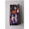 Image 2 : (2) Justin Bieber Musical Tooth Brushes (NIB)