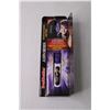 Image 2 : (2) Justin Bieber Musical Tooth Brushes (NIB)