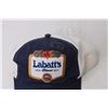 Image 2 : Labatt's Beer Hat