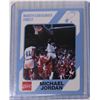 Image 3 : Vintage 1989 NBA Basketball Michael Jordan Trading Cards