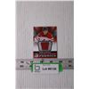 Image 1 : Hockey Team Canada Jersey Trading Card - Mark Scheifele