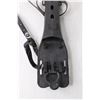Image 3 : Sun Fish Knife and Sheath