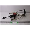 Image 1 : Cobra Slingshot