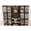 Image 3 : CFL Football 2001 All Stars Team Poster