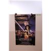 Image 1 : Star Wars Return of the Jedi Poster