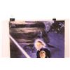 Image 5 : Star Wars Return of the Jedi Poster