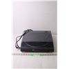 Image 1 : Nextech Lab-1 100 Fully Automatic Turntable (Working)