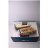 Image 4 : Pyrex 2 Piece Bakeware Set