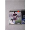 Image 4 : (3) PS3 Games - FIFA and Soccer (NIB)