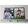 Image 1 : (2) Xbox One Games - FIFA (NIB)