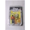 Image 2 : Star Wars Walrus Man Figurine (NIB)
