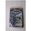 Image 2 : Star Wars AT-AT Commander Action Figure (NIB)