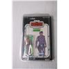 Image 2 : Star Wars Luke Skywalker Bespin Fatigues Action Figure (NIB)