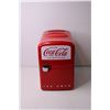 Image 2 : Mini Coca Cola Cooler