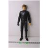 Image 1 : Star Wars Luke Skywalker Action Figure