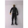 Image 2 : Star Wars Luke Skywalker Action Figure