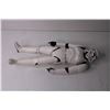 Image 2 : Star Wars Storm Trooper Action Figure