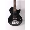 Image 2 : "Kiss," Epiphone Guitar