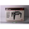 Image 1 : Skil Router Table (NIB)