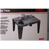 Image 2 : Skil Router Table (NIB)