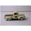 Image 3 : Die Cast Car - 1:32 Scale, 1949 Ford F-1 Pickup