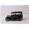 Image 3 : Die Cast Car - 1:32 Scale, 1913 Cadillac Touring Car