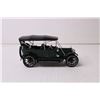 Image 4 : Die Cast Car - 1:32 Scale, 1913 Cadillac Touring Car