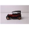 Image 3 : Die Cast Car - 1:32 Scale, 1918 Chevy 490 Touring