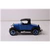Image 2 : Die Cast Car - 1:32 Scale, 1925 Series K Superior Roadster