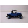 Image 3 : Die Cast Car - 1:32 Scale, 1925 Series K Superior Roadster