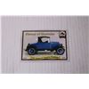 Image 6 : Die Cast Car - 1:32 Scale, 1925 Series K Superior Roadster