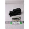 Image 1 : Die Cast Car - 1:32 Scale, 1932 Chevrolet Delivery Sedan