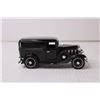 Image 4 : Die Cast Car - 1:32 Scale, 1932 Chevrolet Delivery Sedan