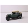 Image 3 : Die Cast Car - 1:32, 1929 Chevy Landau Sedan