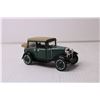 Image 4 : Die Cast Car - 1:32, 1929 Chevy Landau Sedan