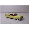 Image 3 : Die Cast Car - 1:32, 1959 Cadillac Eldorado Biarritz Convertible