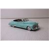Image 3 : Die Cast Car - 1:32, 1947 Cadillac Series 62 Convertible Coupe