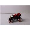 Image 2 : Die Cast Car - 1:32, 1903 Cadillac Runabout Tonneau