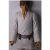 Image 2 : Star Wars Luke Skywalker Action Figure