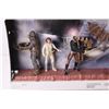 Image 3 : Star Wars 3D Diorama Play Set